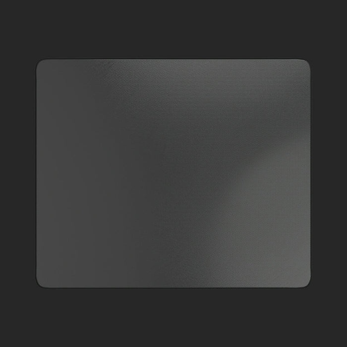 EAN 4251442509521 - Endgame Gear EM-C Alfombrilla de ratón para juegos Negro imagen 2