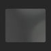 EAN 4251442509521 - Endgame Gear EM-C Alfombrilla de ratón para juegos Negro imagen 2