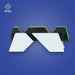 EAN 8436563094040 - Blade Gaming FT0041 accesorio de controlador de juego Set de cable de carga y batería imagen 3