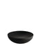 EAN 8003299439522 - Alessi DUL02/32BT cuenco decorativo Negro imagen 1