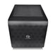 EAN 4717964400192 - Thermaltake Core V21 Cubo Negro imagen 25