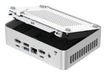 EAN 4711636475860 - ASUS NUC 15 Pro+ RNUC15CRSU9084A2 Intel Core Ultra 9 285H 32 GB DDR5-SDRAM 1 TB SSD Windows 11 Home Mini  imagen 17