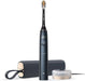EAN 8710103975045 - Philips Sonicare DiamondClean Prestige 9900 series HX9992/12 cepillo eléctrico para dientes Adulto Cepill imagen 1