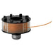EAN 4078500536509 - Gardena 5365-20 accesorio para cortaborde y desbrozadora imagen 1