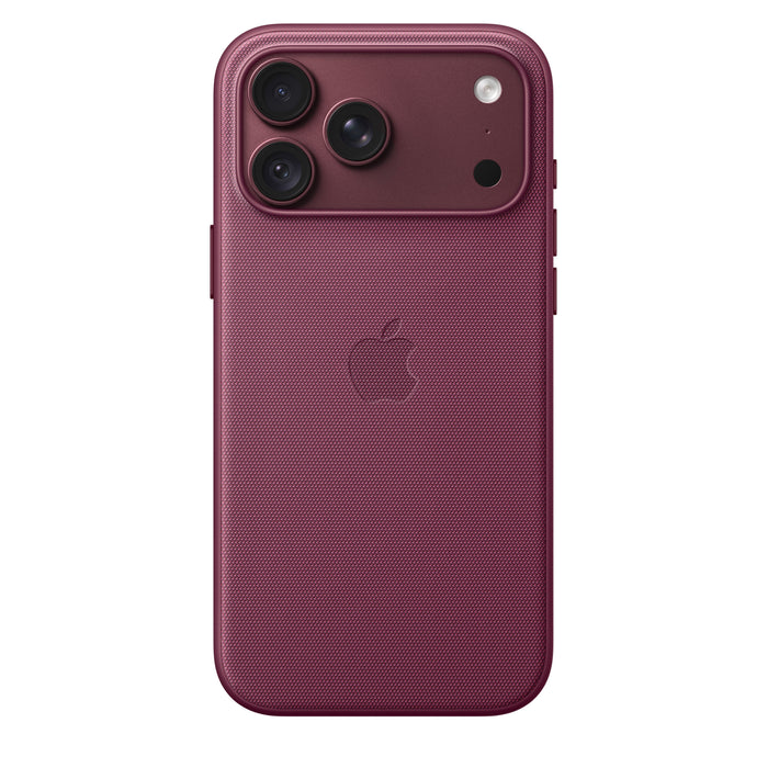 EAN 195951381732 - Apple MKDN4ZM/A funda para teléfono móvil 17,5 cm (6.9") Fruta del bosque imagen 1