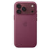 EAN 195951381732 - Apple MKDN4ZM/A funda para teléfono móvil 17,5 cm (6.9") Fruta del bosque imagen 1