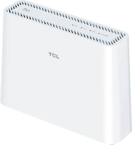 EAN 4894461788814 - TCL LINKHUB HH515L Router de red móvil imagen 3