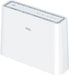 EAN 4894461788814 - TCL LINKHUB HH515L Router de red móvil imagen 3