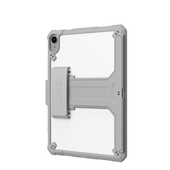 EAN 840283906114 - Urban Armor Gear Scout Healthcare 27,7 cm (10.9") Funda Gris, Blanco imagen 3