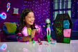 EAN 0194735139347 - Monster High Skulltimate Secrets HNF81 muñeca imagen 7