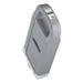 EAN 0013803294125 - Canon PFI-710MBK cartucho de tinta Original Negro mate imagen 1