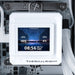 EAN 814256020510 - Thermalright Frozen Warframe 360 Procesador Sistema de refrigeración líquida todo en uno 12 cm Blanco 1 pi imagen 5