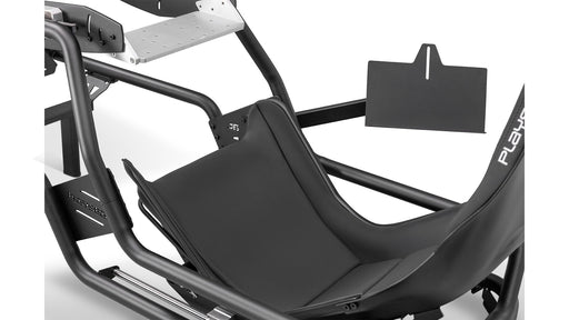EAN 8717496873064 - Playseat Keyboard Holder PRO imagen 2