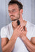 EAN 0043917001005 - Wahl 9918-1416 Negro, Gris Níquel-cadmio (NiCd) imagen 10