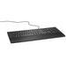 EAN 5397063710188 - DELL KB216 teclado Universal USB imagen 1