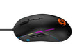 EAN 5291485009908 - Canyon Shadder GM-321, Optical gaming pel?, Instant 725F, ABS material, huanuo 5 million cycle switch, 1. imagen 3