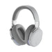 EAN 7340172707967 - Fractal Design Scape Auriculares Inalámbrico y alámbrico Diadema Música Base de carga Gris imagen 7