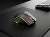 EAN 8435693114253 - Mars Gaming MMWVECTOR ratón Juego mano derecha RF Wireless + Bluetooth + USB Type-A Óptico 12000 DPI imagen 11