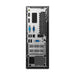 EAN 0196800360540 - Lenovo ThinkCentre neo 50s Intel® Core™ i5 i5-12400 8 GB DDR4-SDRAM 256 GB SSD Windows 11 Pro SFF PC Negr imagen 18