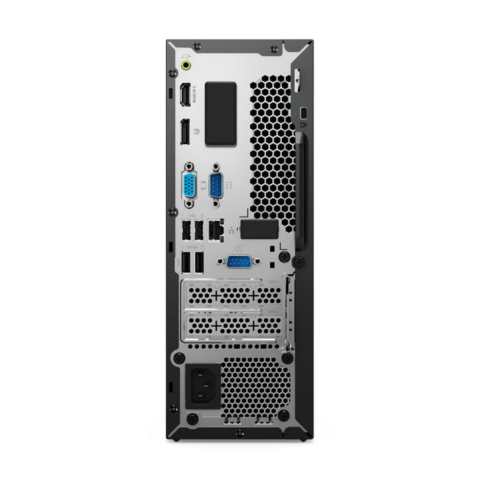 EAN 0197532322912 - Lenovo ThinkCentre neo 50s Intel® Core™ i7 i7-13700 8 GB DDR4-SDRAM 512 GB SSD Windows 11 Pro SFF PC Negr imagen 8