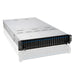 EAN 4711387520192 - ASUS RS720A-E11-RS24U Socket SP3 Bastidor (2U) Plata, Negro imagen 2