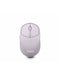 EAN 3760170883281 - Urban Factory ONLEE ratón Hogar Ambidextro Bluetooth Óptico 1600 DPI imagen 1