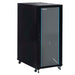 EAN 5605922033119 - Phasak PHO 6137 armario rack Rack o bastidor independiente imagen 1