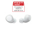 EAN 4548736161481 - Sony WF-C510 Auriculares True Wireless Stereo (TWS) Dentro de oído Llamadas/Música/Deporte/Uso diario Blu imagen 1