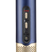 EAN 3030050190731 - BaByliss Air Power AS6550E secador 1600 W Marina imagen 6