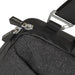 EAN 4260403574409 - Rivacase 8823 33,8 cm (13.3") Maletín Negro imagen 9