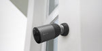 EAN 6941545604817 - EZVIZ CS-BC1C Bala (forma) Cámara de seguridad IP Exterior 1920 x 1080 Pixeles Techo/pared imagen 7