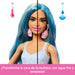 EAN 0194735308620 - Barbie Pop Reveal JFY61 muñeca imagen 10