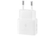 EAN 8806094912081 - Samsung EP-T2510 Universal Blanco USB Carga rápida Interior imagen 2