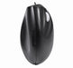EAN 6943051263113 - Spire Archer II ratón Oficina USB tipo A Óptico 1000 DPI imagen 6