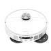 EAN 6976233677033 - Dreame L10s Ultra Gen 2 0,3 L Blanco imagen 2