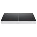 EAN 4061275180329 - MEDION MD 18493 Negro, Blanco Encimera 60 cm Con placa de inducción 2 zona(s) imagen 2