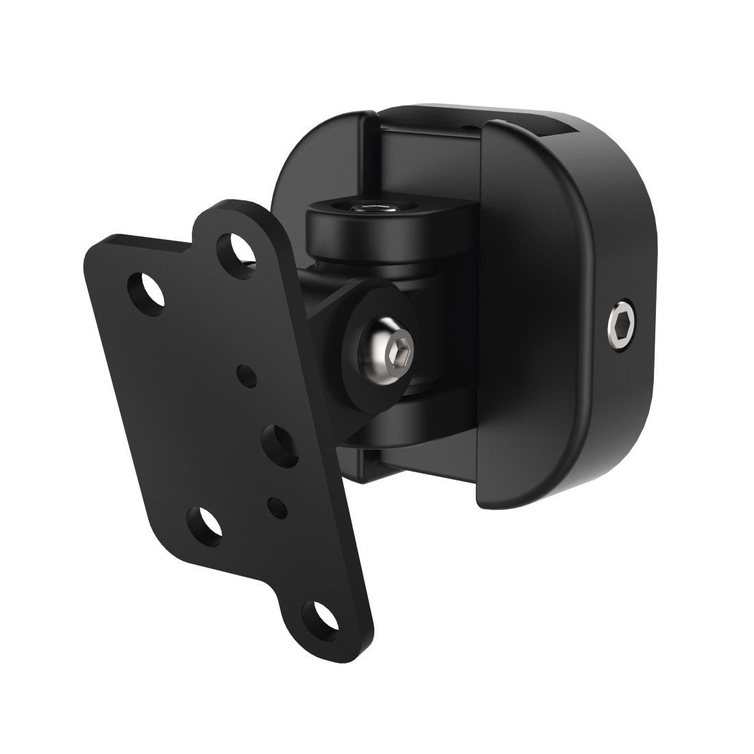 Accesorios para altavoces