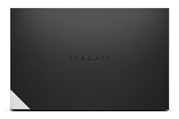 EAN 0763649169421 - Seagate STLC4000400 disco duro externo 4 TB USB Type-A / USB Type-C 3.2 Gen 1 (3.1 Gen 1) Negro imagen 4