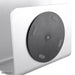 EAN 8717371445751 - Neomounts NSLS050 soporte para ordenador portátil Plata 43,2 cm (17") imagen 8
