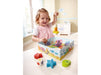 EAN 4010168049830 - HABA 004983 juego de tablero Juego de mesa Aprendizaje imagen 5
