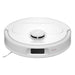 EAN 6970995789492 - Roborock Qrevo Plus 0,33 L Blanco imagen 3