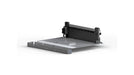 EAN 8715946709796 - Epson C12C937421 accesorio o pieza de recambio para impresora/escáner Acabadora 1 pieza(s) imagen 1