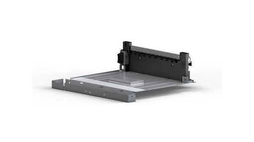 EAN 8715946709796 - Epson C12C937421 accesorio o pieza de recambio para impresora/escáner Acabadora 1 pieza(s) imagen 1
