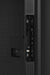 EAN 6942147496244 - Hisense 75A79KQ 190,5 cm (75") 4K Ultra HD Smart TV Wifi Antracita 250 cd / m² imagen 8