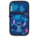 EAN 4017245967124 - McNeill Stitch Bolsita para colgar del cuello Azul, Rosa imagen 3