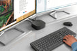 EAN 195161474101 - HP M32f FHD Monitor pantalla para PC 80 cm (31.5") 1920 x 1080 Pixeles Full HD LED imagen 9