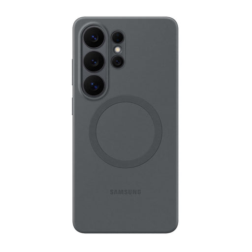 EAN 8806097887225 - Samsung EF-ES948CBEGWW funda para teléfono móvil 17,5 cm (6.9") Negro imagen 1
