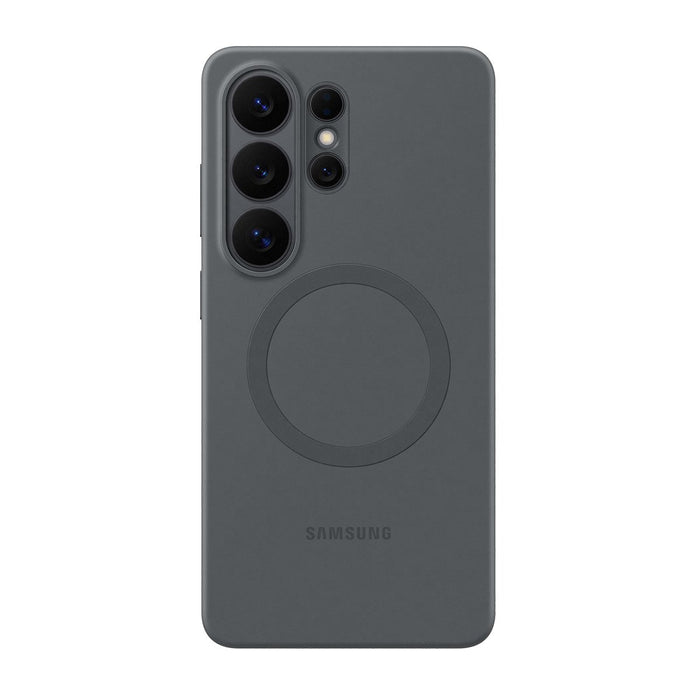 EAN 8806097887225 - Samsung EF-ES948CBEGWW funda para teléfono móvil 17,5 cm (6.9") Negro imagen 1