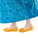 EAN 0194735120314 - Disney Princess HLW13 muñeca imagen 6