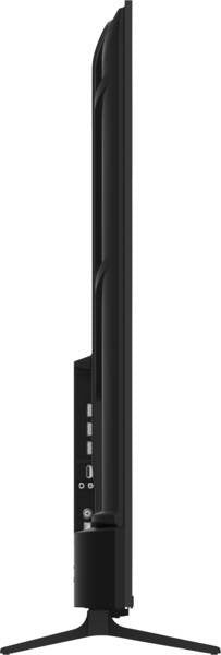 EAN 5025232999194 - Panasonic TN-55W90CEZS Televisor 139,7 cm (55") 4K Ultra HD Smart TV Wifi Negro imagen 6